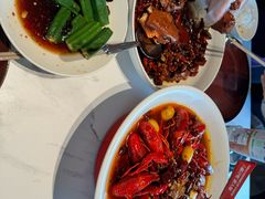 -胡大饭馆 24h(簋街总店)