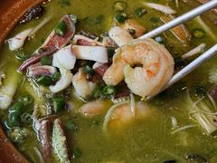 -子福慧(虹桥店)