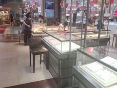 -利群商厦(台东店)