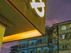 -BE NORMAL CAFE(霞溪路店)