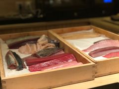 -鮨心和(外滩店)