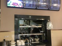 -长乐面庄(康普雷斯B座店)