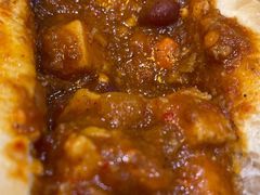 -纽约薯条(世豪广场店)