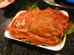 -邓莽子老火锅(中兴路总店)