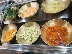 -大叔家的烤肉店·活鳗鱼(建筑大学店)