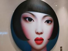 -长沙尼依格罗酒店