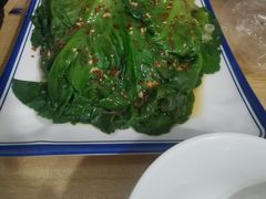 -百家春好德来姜母鸭