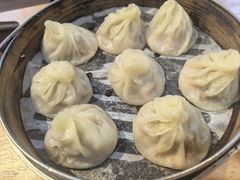 -刘鸿盛(罍街店)