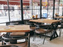 -嘎嘎鸭脑壳(东门大桥店)