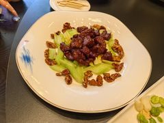 -一品粤珍轩(吴中路店)