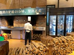 -凤阁楼果木烧鹅(鹤山陈山店)