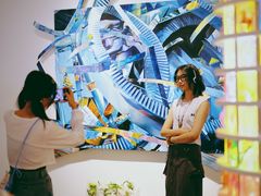 -四川美术学院美术馆