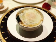 -皇朝会.经典传统粤菜(外滩店)