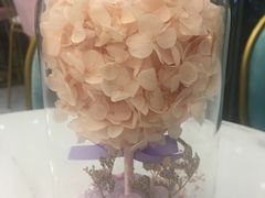 -妙井の茶(罗湖地王店)