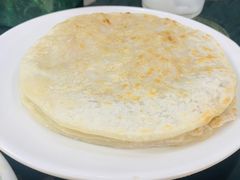 -罕山奶茶馆(和平路店)