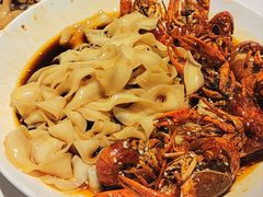 -马头巷·食景园(苏州总店)