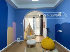 -obg优度极简家居(无锡店)