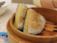 -雲物·云南小馆(好悦天地店)