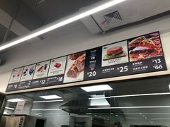 -山姆餐吧(山姆会员商店店)
