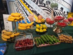 -银吉姆健身(恒隆馆)