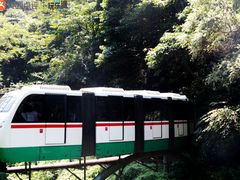 -溪口-滕头旅游景区