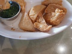 -陈鹏鹏潮汕菜(欢乐海岸 海边景观店)