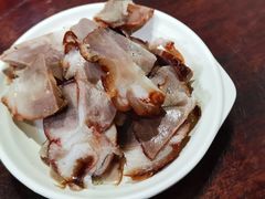 -老德安面馆(翠竹新村南区店)