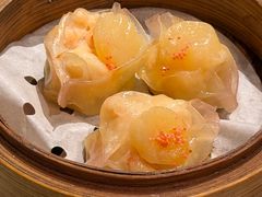 -香港蓮香樓(上環店)