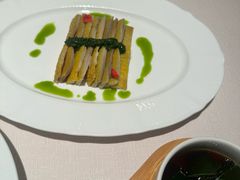 -三利音·玖弄小鲜(浦东嘉里城店)