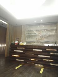 -半岛故事·法儿曼抗衰·indiba中心