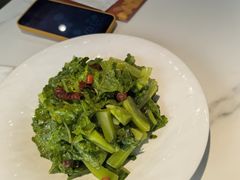 -老三烤肉·融合菜宴会厅