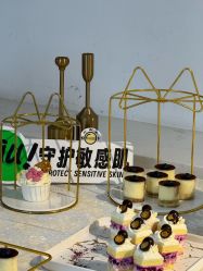 -哈尔滨瑞丽医疗美容医院