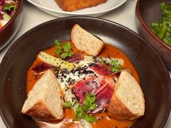 -LE COQ大公鸡小酒馆(北京首店)