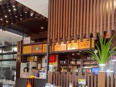 -环宇草鸡店·特色炒鸡