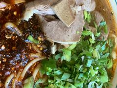 -闵四遵义羊肉粉(朝外大街店)