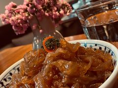 -林四喜·闽南传家菜(鼓浪屿店)