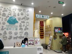 -谐和贝康宠物医院24小时·宠保定点(急重症转诊中心)