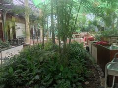 -陶然居·重庆菜(生态园店)