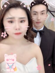 -唯一旅拍·颂当代影像艺术中心(上城店)