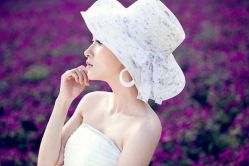 -金公主精品婚纱摄影