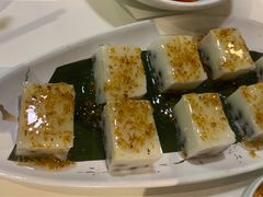 -付掌柜在成都·热炒砂锅集(金禾店)