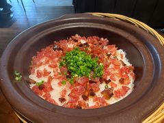 -千日贺茶餐厅(高新万达店)