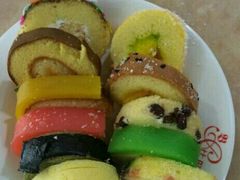 android_upload_pic-比巴卜自助烤肉餐厅(新朝阳商业广场店)