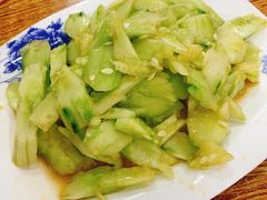 -胜泽眼镜烧烤(云霄路直营店)