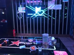 -星光大道KTV(金沙洲店)