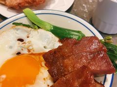 -澳门十六浦索菲特大酒店