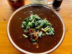 -南街牛肉麺(南街店)