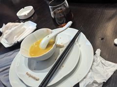 -莆鑫海鲜城(浏河店)