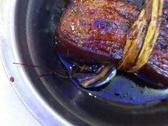 -草庐酒家
