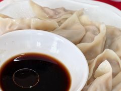 -蔡阿水羊肉店